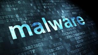 Un malware nou afectează conturile Facebook şi YouTube; Ce efecte are?