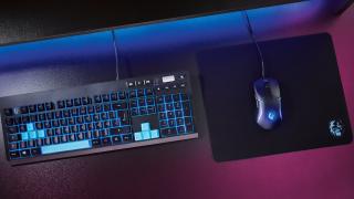 Gadgets în oferta LIDL, în săptămâna 27.02 - 5.03.2023: aparat de curățat cu presiune, kit de gaming și aspirator vertical 2 în 1