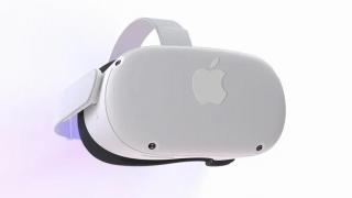 Lansarea headset-ului Apple de realitate mixtă ar fi fost amânată din cauza bug-urilor software