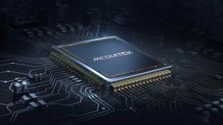 MediaTek anunță cipsetul MT6825, care aduce conectivitate prin satelit pentru smartphone-urile Android