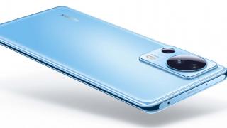 Xiaomi 13 Lite este aici, cu design premium, noul procesor Snapdragon 7 Gen1 și cameră foto Sony IMX766