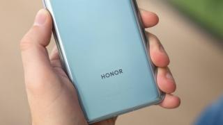 Honor Magic5 Pro a primit randări cu iz oficial înainte de lansarea din cadrul MWC 2023; Ce ne rezervă camera-phone-ul?