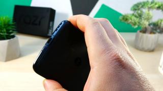 Motorola RAZR 2022: Acustică peste rivali ca tărie, mai ales la gaming
