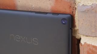Tableta Nexus 8 reapare În peisaj, cu numele de cod Flounder