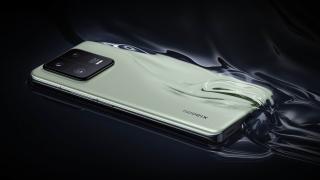 Preț și disponibilitate Xiaomi 13 Pro în România