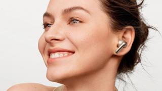 MWC 2023: Xiaomi prezintă căștile wireless Buds 4 Pro, cu ANC îmbunătățit, suport LDAC Sony și încărcare wireles Qi