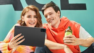 MWC 2023: TCL anunță tabletele NXTPAPER 11 și Tab 11, cu display-uri IPS, Android 13 și CPU Helio P60T