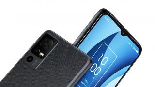 MWC 2023: TCL aduce în Barcelona trei noi smartphone-uri de buget adresate pieței din SUA: TCL 40X, TCL 40 XE și 40 XL