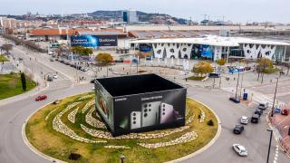 MWC 2023: Tot ce a adus Samsung în Barcelona - S23 cu Nightography, laptopuri Galaxy Book 3, sustenabilitate