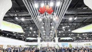 MWC 2023: Huawei aduce o "oază de tehnologie" în Barcelona cu tema "GHIDUL pentru lumea inteligentă"