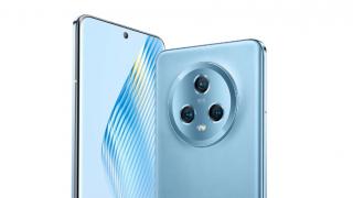 MWC 2023: Honor Magic 5 a debutat oficial: CPU Snapdragon 8 Gen 2, cameră între Honor 70 şi Magic 5 Pro