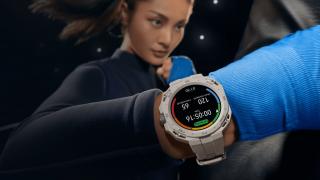 MWC 2023: Huawei lansează ceasul Watch GT Cyber global, un purtabil care duce personalizarea la următorul nivel