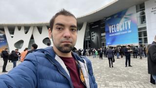 MWC 2023: Ziua 2 - noi evenimente pe listă, Allview, interviu Samsung și handson-uri cu Nubia Red Magic 8