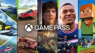 Abonamentul PC Game Pass e disponibil oficial în România! Ne putem bucura de sute de jocuri bune pentru o sumă modică