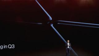 MWC 2023: OnePlus confirmă lansarea primului smartphone pliabil din portofoliu; Când vine dispozitivul?