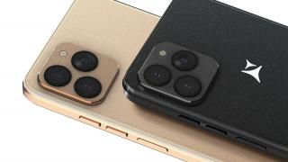 MWC 2023: Allview anunță telefonul cu ChatGPT: Soul X10 aduce un asistent vocal AVI cu celebrul chatbot integrat
