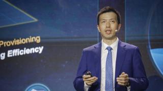 MWC 2023: Huawei prezintă soluţia Green 1-2-3: colaborare, echilibru între ecologie şi dezvoltare