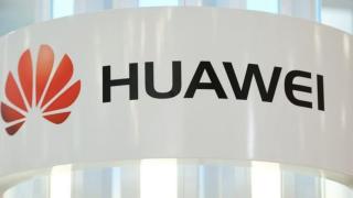 Huawei dă în judecată Xiaomi pentru încălcarea de brevete legate de cameră, 4G