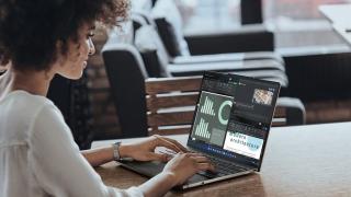 MWC 2023: Lenovo prezintă noile laptop-uri ThinkPad Z13 Gen2 și ThinkPad Z16 Gen2 ce oferă trackpad cu feedback haptic, procesoare AMD Ryzen 7000