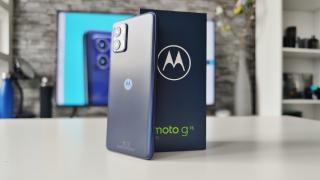 Motorola Moto G73 5G: Hardware tipic mid-range, cu downgrade pentru ecran