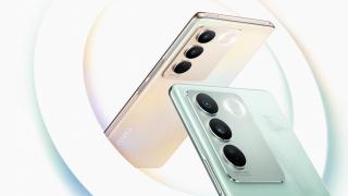 vivo V27, V27 Pro și V27e au debutat! Telefoane axate pe captura selfie, cu design elegant și CPU-uri MediaTek de nouă generație sub capotă