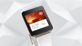 LG Electronics postează un teaser video cu primul smartwatch al companiei ce va rula platforma Android Wear