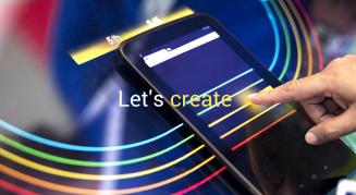 La ce să ne așteptăm de la conferința Google I/O 2014? Nexus 8, Android TV și multe altele