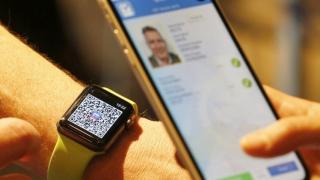 Comisia Europeană propune un permis auto digital, valabil în toate țările UE; S-ar modifica și normele în care se obține și se pierde acesta
