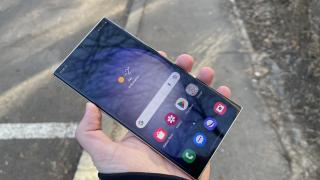 Topul 10 AnTuTu cu telefoane flagship în februarie 2023: Galaxy S23 Ultra apare pe listă, avem şi MediaTek relevant