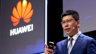 MWC 2023: Huawei anunță soluția Digital Manager Network, pentru accelerarea creșterii serviciilor B2B ale transportatorilor