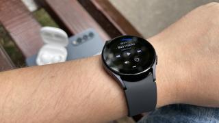 Smartwatch-urile Galaxy Watch 6 vin cu baterii mai mari! Purtabilele au început să primească primele certificări
