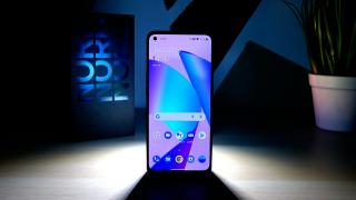 OnePlus Nord CE 3 are specificațiile dezvăluite înainte de debut; Aduce display AMOLED generos, baterie de 5000 mAh și încărcare rapidă