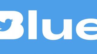 Twitter Blue a ajuns în România; Cât costă abonamentul la serviciul lui Elon Musk în ţara noastră