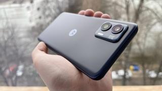 Motorola Moto G73 5G: Cameră duală echilibrată, bună pentru postări pe Instagram