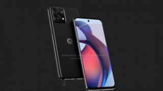 Motorola Moto G Stylus (2023) apare în GeekBench, câteva specificații fiind dezvăluite