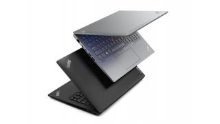 MWC 2023: Lenovo anunță laptopurile ThinkPad T14 G4, T16 G2 și T14s G4 , cu panouri OLED, USB 4.0, memorie RAM DDR5