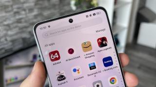 OPPO Reno 8 Pro: Hardware bine burduşit cu noutăţi, sunt şi câteva lipsuri