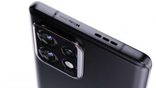 Motorola Edge 40 Pro apare în randări de calitate, flagship cu Snapdragon 8 Gen2 destinat publicului global; Cât va costa?