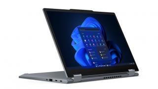 MWC 2023: Lenovo își actualizează cele mai mobile laptop-uri enterprise - ThinkPad X13 Gen4 și X13 Yoga Gen4