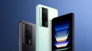 POCO F5 5G își face apariția în baza de date FCC; Vine cu procesor Snapdragon 7+ Gen 1, până la 12 GB RAM și 256 GB de stocare