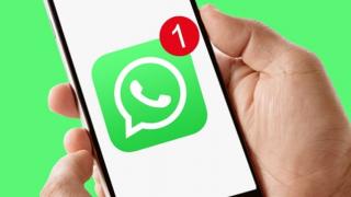 WhatsApp va primi un nou update: Utilizatorii vor putea bloca automat mesajele și apelurile primite de la numere necunoscute