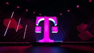 Vânzarea Telekom România Mobile s-ar putea petrece în acest an, negocierile fiind pe ultima sută de metri 