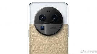 Noi detalii despre seria OPPO Find X6 ies la iveală; Aflăm ce display va folosi modelul Pro + variante de culoare