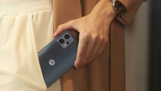 Preț și disponibilitate Motorola moto g23 în România