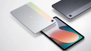 Tableta OPPO Pad 2 apare în GeekBench, iar câteva dintre specificațiile sale sunt dezvăluite