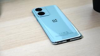 Turul Magazinelor #1239: OnePlus Nord 2T sub 1900 lei, iPhone 14 şi mai ieftin, biciclete fitness sub 1000 lei