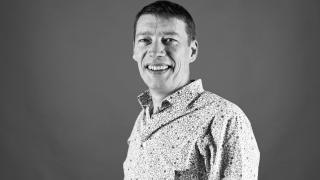 Interviu cu DxOMark: am vorbit cu Olivier Simon, Battery Manager - aveţi încredere în AI + cum testează DxO bateria unui Honor