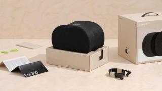 Sonos lansează boxele Era 100 şi Era 300, cu Wi-Fi 6, AirPlay 2, sunet imersiv
