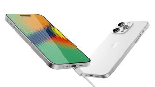 Apple păstrează display-urile ProMotion 120Hz doar pentru variantele Pro de iPhone 15 (zvon)