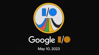 Google I/O 2023 va avea loc pe data de 10 mai, evenimentul care ne va aduce Android 14, Pixel 7a și detalii despre Pixel 8